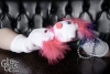 sockpuppetparty-166