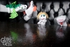 sockpuppetparty-170