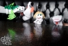 sockpuppetparty-171