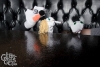 sockpuppetparty-172