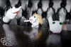 sockpuppetparty-174