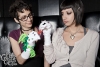 sockpuppetparty-176