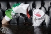 sockpuppetparty-178