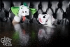 sockpuppetparty-181