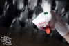 sockpuppetparty-185