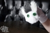 sockpuppetparty-187