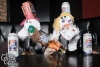 sockpuppetparty-190