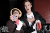 sockpuppetparty-197