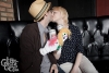 sockpuppetparty-199