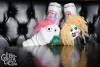 sockpuppetparty-201