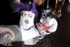 sockpuppetparty-202