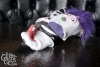 sockpuppetparty-207