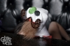 sockpuppetparty-208