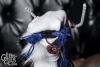 sockpuppetparty-209