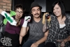 sockpuppetparty-210