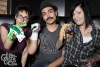 sockpuppetparty-211