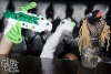 sockpuppetparty-213