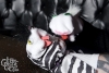 sockpuppetparty-221
