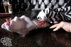 sockpuppetparty-224