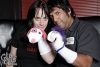 sockpuppetparty-229