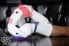 sockpuppetparty-232