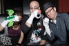 sockpuppetparty-246