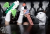 sockpuppetparty-247