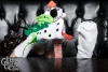 sockpuppetparty-248