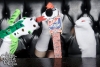 sockpuppetparty-251