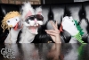 sockpuppetparty-258