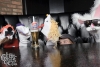 sockpuppetparty-265
