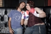 sockpuppetparty-267