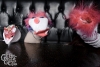 sockpuppetparty-268