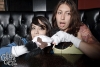 sockpuppetparty-270