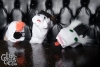 sockpuppetparty-276