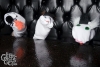 sockpuppetparty-277