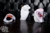 sockpuppetparty-278
