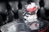 sockpuppetparty-284