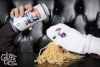 sockpuppetparty-292