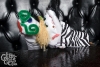 sockpuppetparty-303