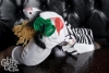 sockpuppetparty-304
