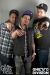 southsideshakedown3-118