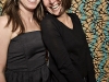 thaw-134