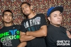 thetakeover-545