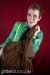 timetravel-279