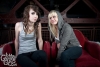 video-109