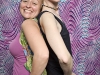 windishdayparty-198