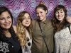 windishdayparty-260