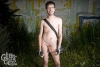 worldnakedbikeride-318