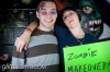 zombietime-151